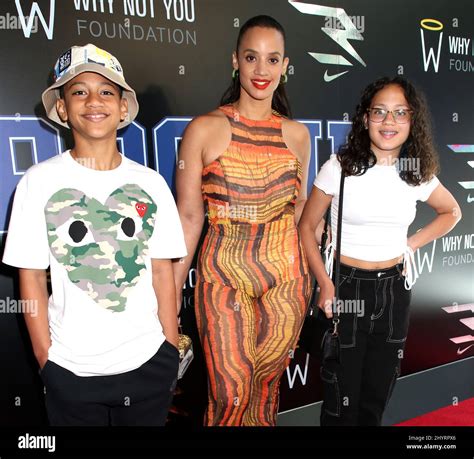 dascha polanco daughter